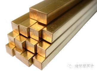 施工自由时差计算公式,施工电梯垂直度计算公式