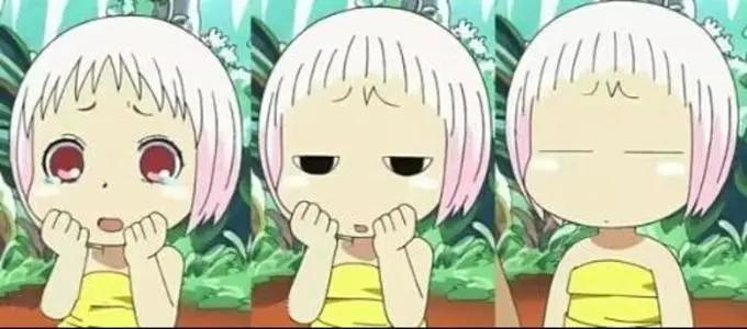 学日语的时候看日漫有没有帮助,日语n2水平能听懂日漫吗