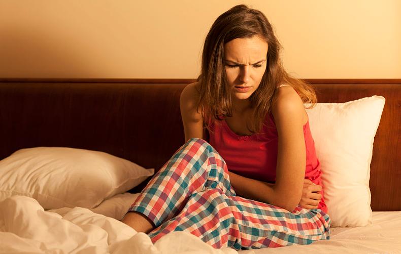 宫颈糜烂二度上药不好,宫颈糜烂是不是会反反复复