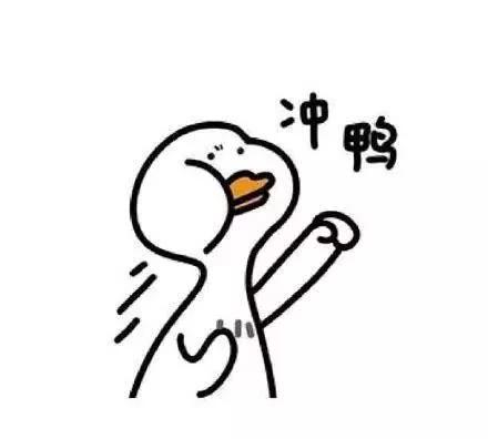 兼职要注意防止被骗,网上兼职有哪些骗局