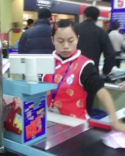 罗玉凤一代网红鼻祖消亡史,网红罗玉凤现状