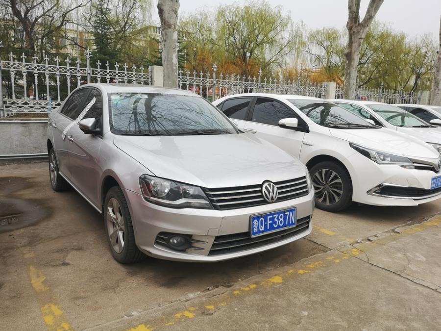 山东省临沂法院拍卖车,山东临沂拍卖二手车