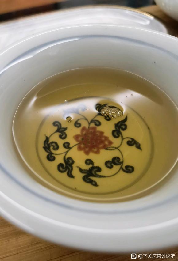 虎山行拨开云雾,虎山行下关