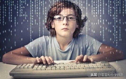 韩文怎么输入出来,电脑上的韩文怎么打出来