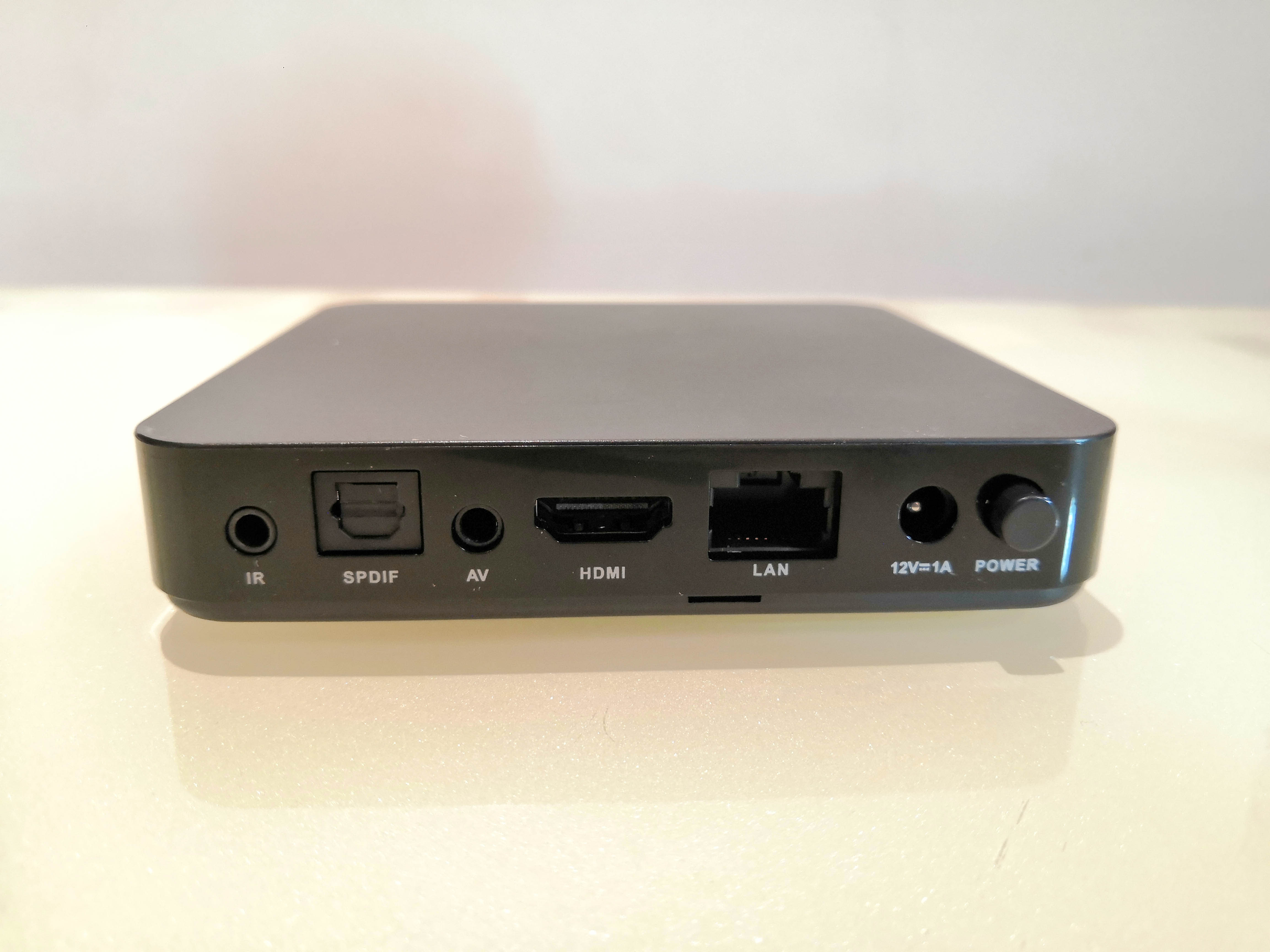 现在最好用性价比高的网络电视盒,网络电视盒子性价比推荐