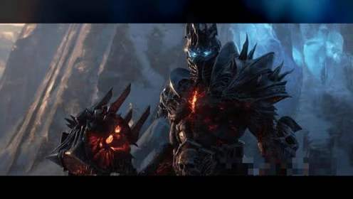 暴雪嘉年华2019什么亮点,暴雪嘉年华2019是在哪里举行的