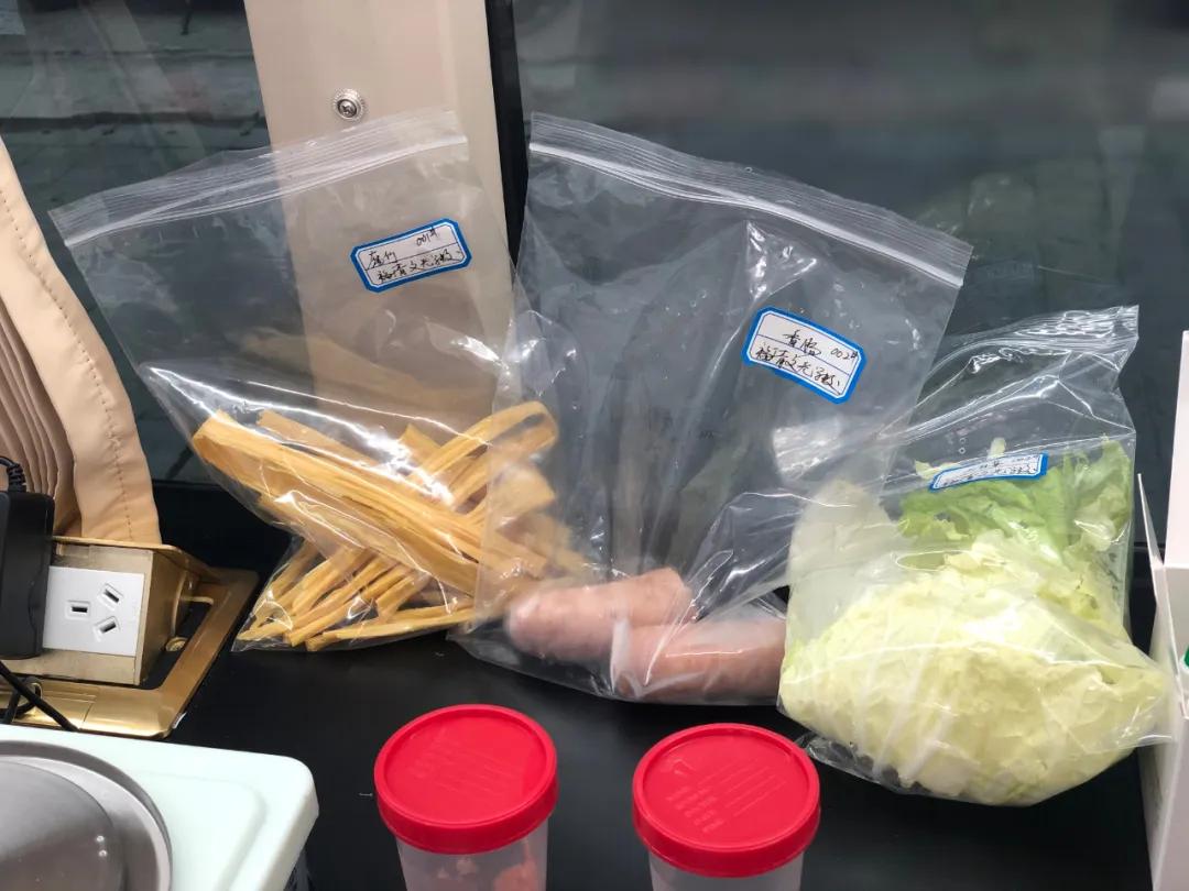 小神兽要回老家读书了,韶关小学神兽返校复课