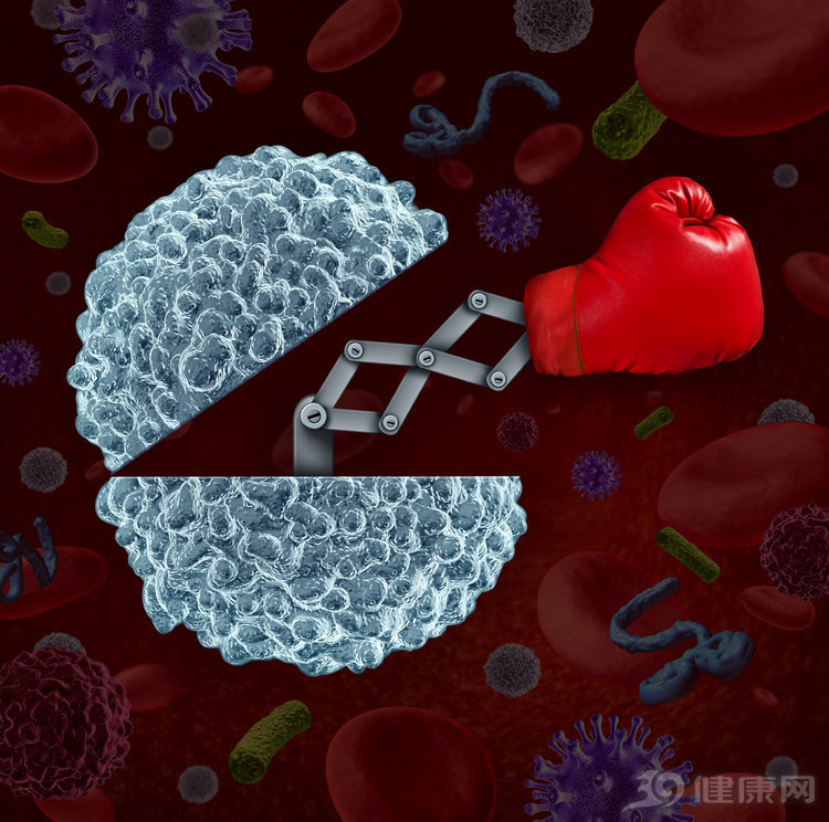 一个月不洗内裤女子患癌前病变,女子不换内裤确诊癌前病变