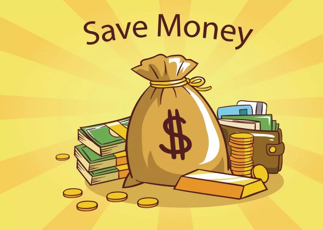 孩子的压岁钱该教给谁管理,孩子压岁钱怎么管理最好