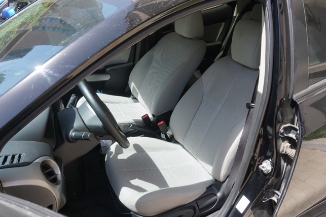 时代的印记歌曲视频,时代的印记图片