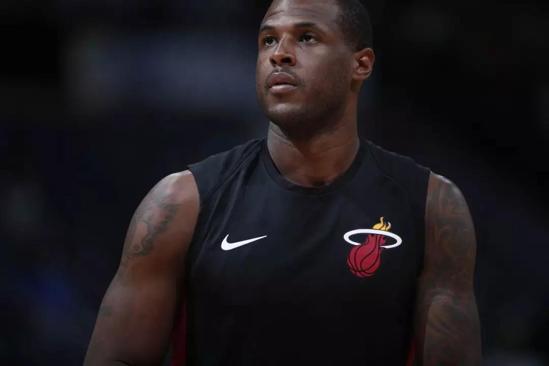 湖人签约维特斯jr,湖人签约维特斯多少钱