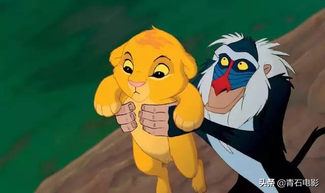 荷兰弟继续演蜘蛛侠,《权游》雪诺入漫威宇宙,迪士尼大会干货多