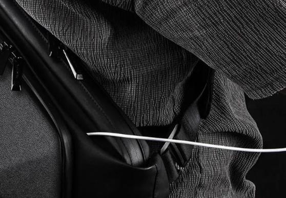 男生梦想的电脑装备图片,男生梦想的平板电脑