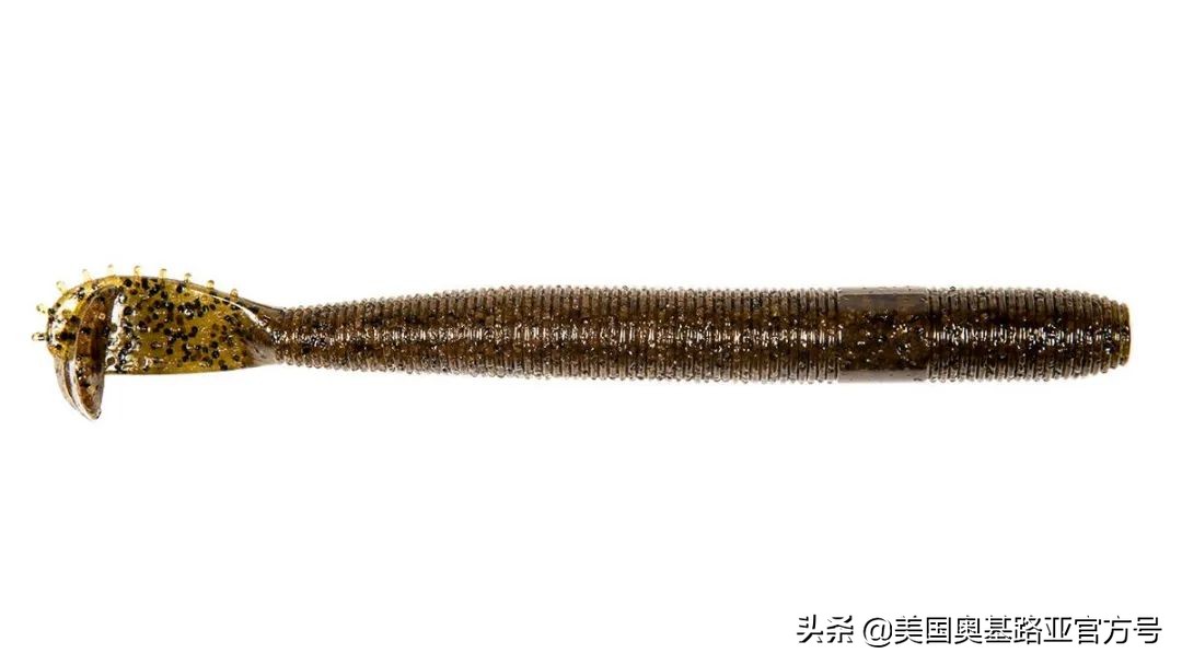 2024全国渔具展会一览表最新,2022年全国渔具展在哪