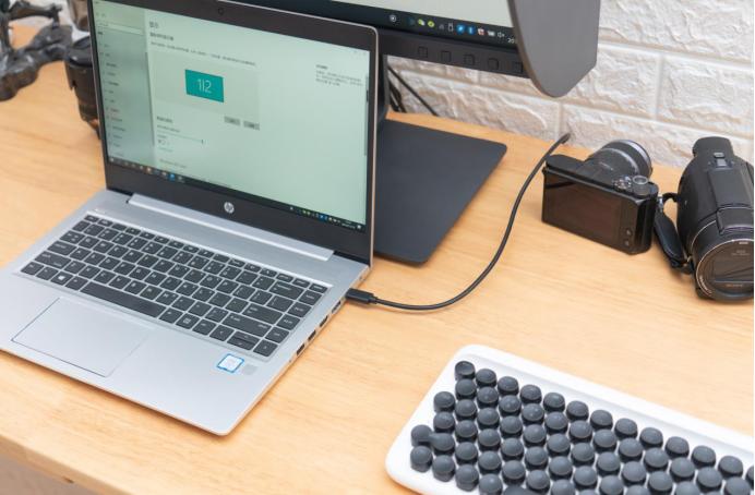 摄影爱好者桌面都有啥？22款好物及超好用分屏软件分享