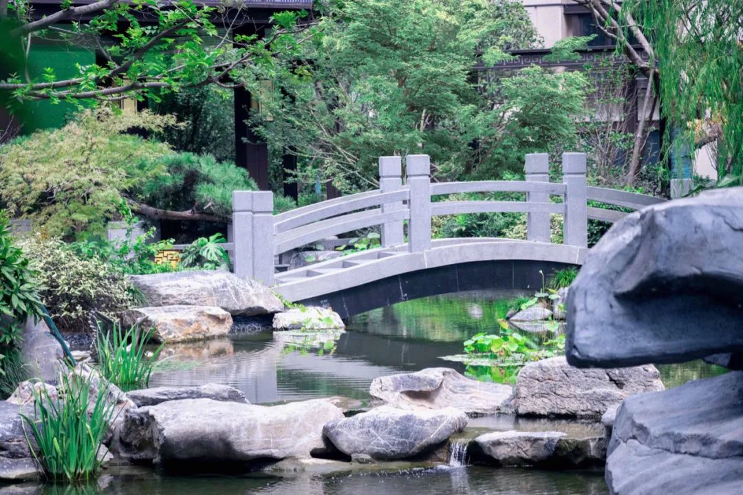 北辰地产地址,北辰地产重庆公司