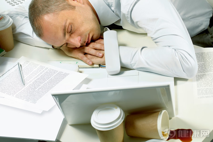疲劳过度会引起癌症吗,长期劳累如何修复身体