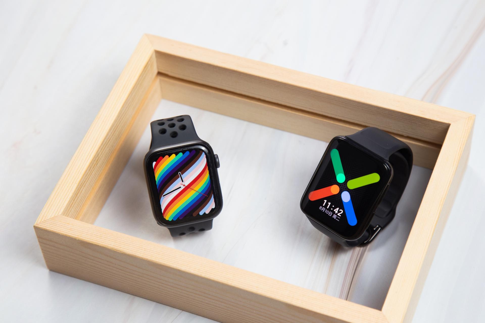 安卓表皇推荐,安卓表皇2022排名