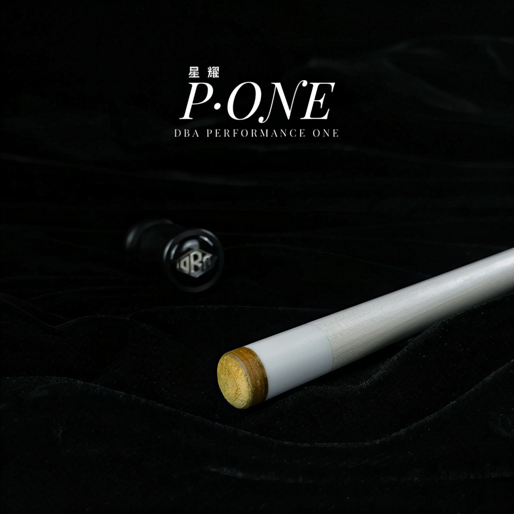 dba台球杆官方旗舰店传奇,dba台球杆弹门神器