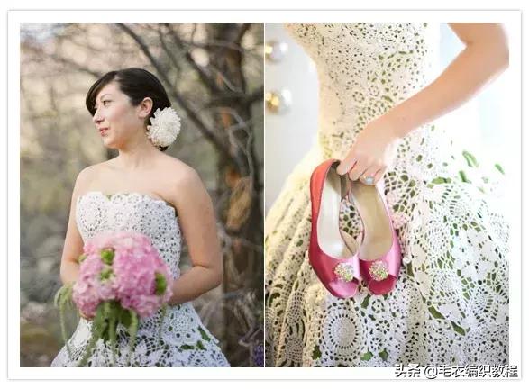 老式实木椅子翻新需要什么材料,椅子沙发翻新