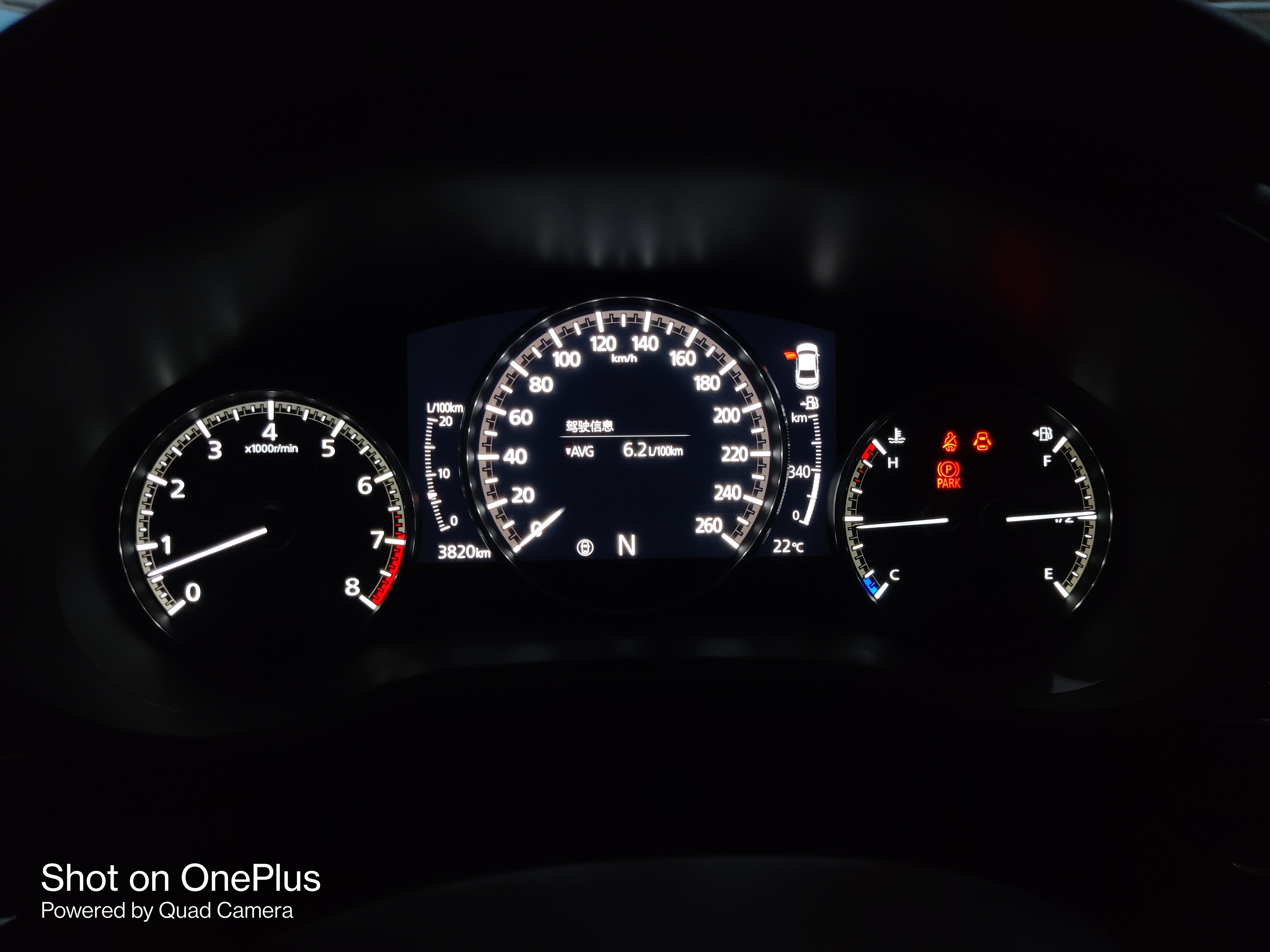 马自达3昂克赛拉次世代有多好,曾经的神车皇冠