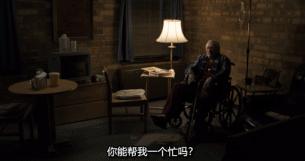 全球都在等的直播,全世界都在等待这一天的到来