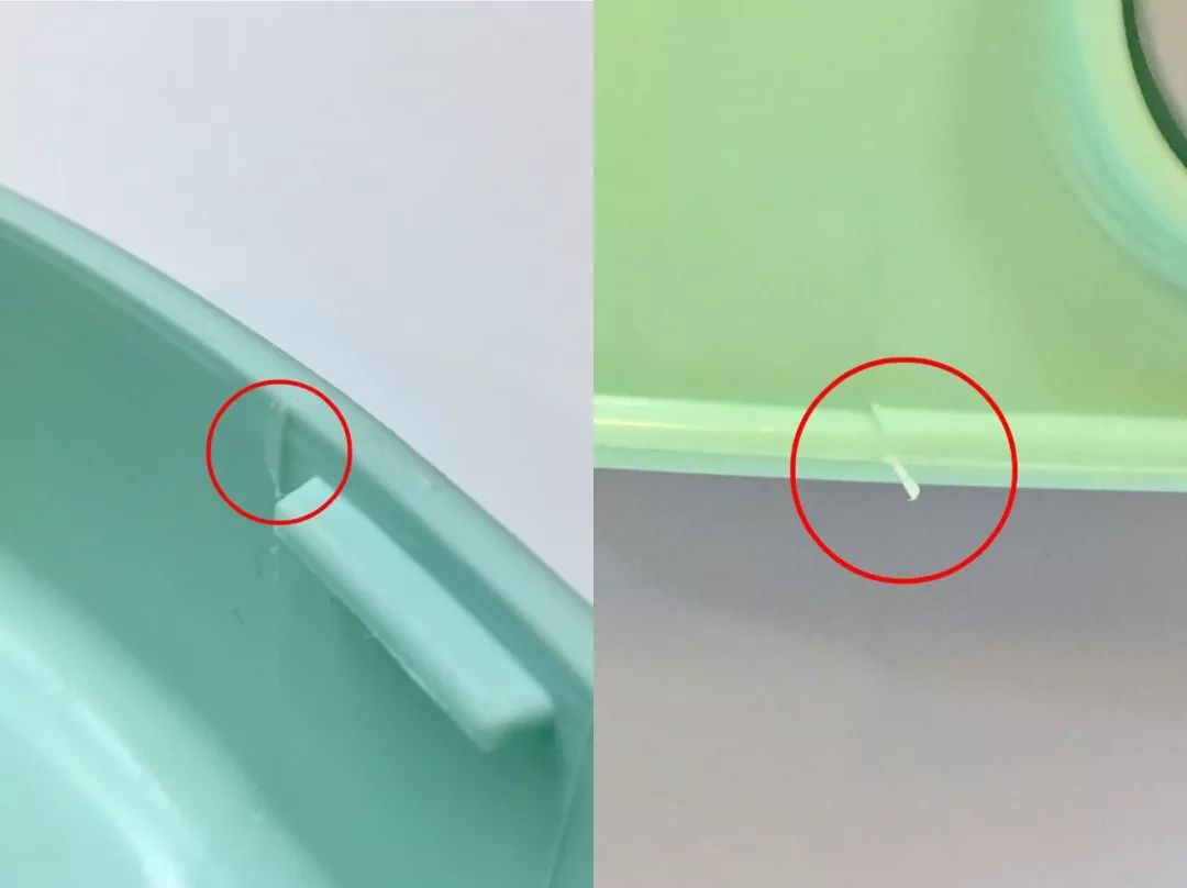 宝宝坐便器推荐,宝宝坐便器哪种牌子好用