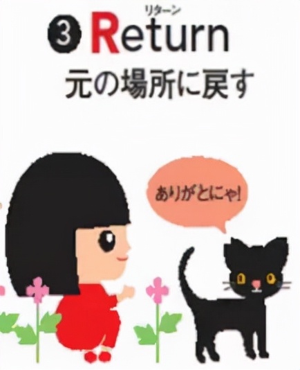 流浪猫的耳朵上为什么会缺了一角,流浪猫的耳朵上为什么会缺一角