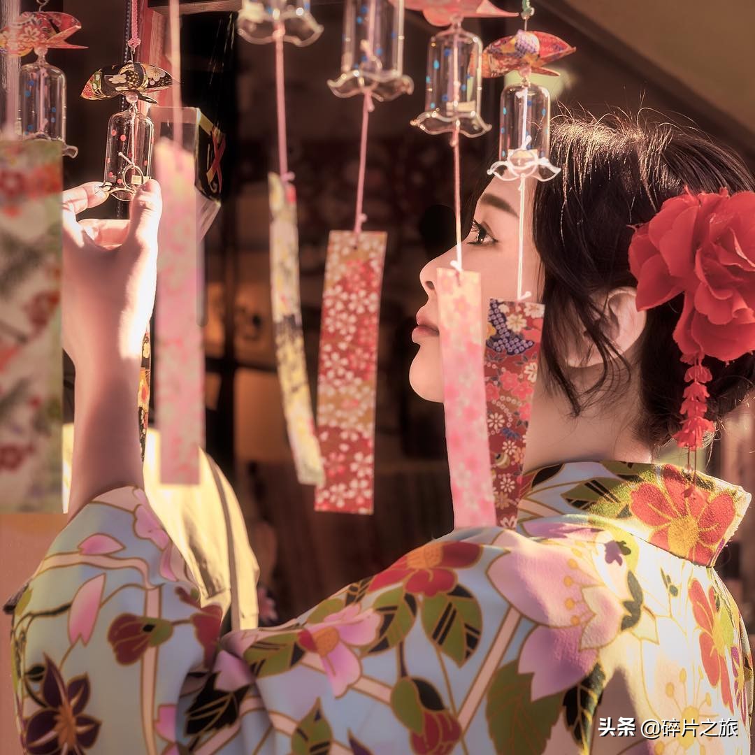 东京购物性价比最高,东京购物必买的几款女装