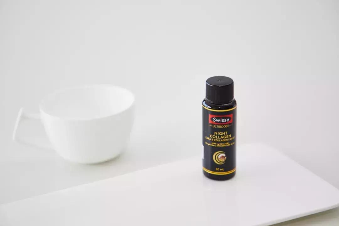 维密超模保持身材的秘密,维密超模分享保持身材的秘诀