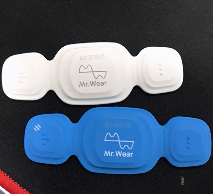 激光镭射打标机样品,镭射打标机黑色参数视频