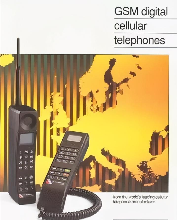 摩托罗拉与华为,摩托罗拉对华为的看法