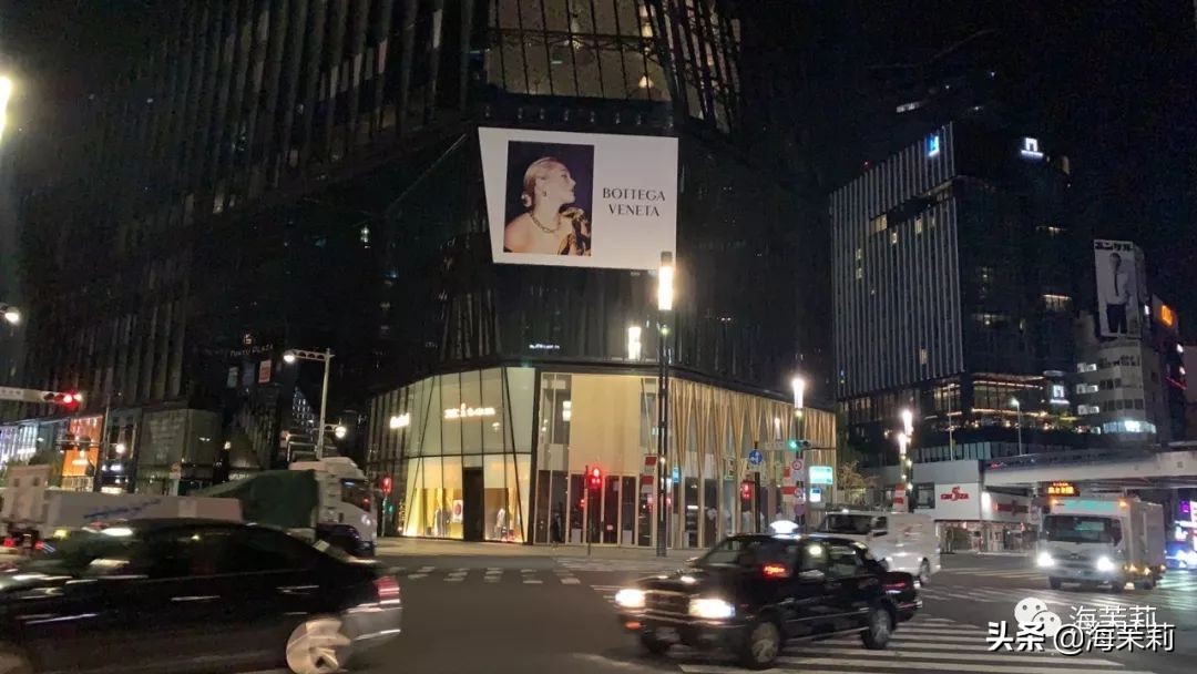 日本东京旅游攻略自由行,单人日本东京旅游攻略