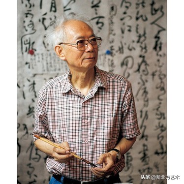 沈鹏书法清明时节雨纷纷,书法家沈鹏的字多少钱