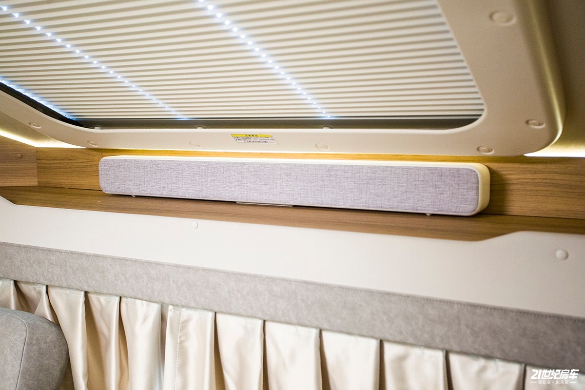 金冠宾歌cx500豪华版,金冠宾歌cx500怎么样