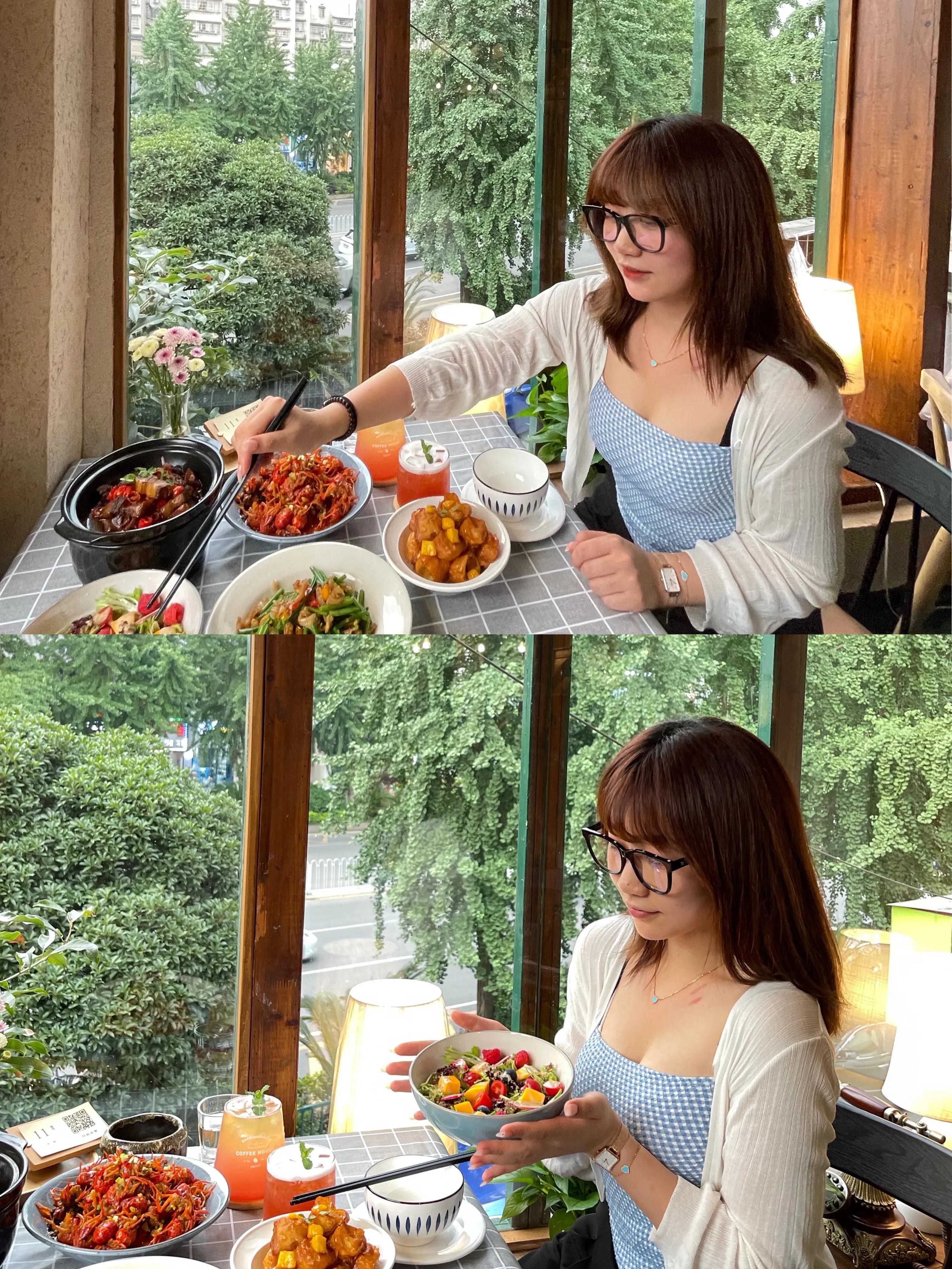 湖南长沙土菜私房菜馆菜单,长沙美食推荐必吃菜馆