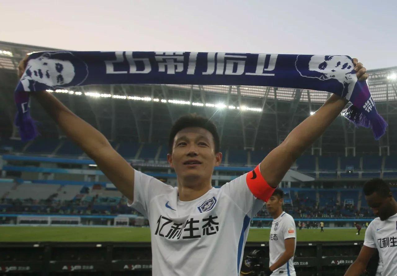 中国足球30年顶级联赛积分榜,中国顶级足球联赛进球榜