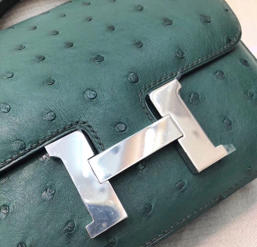 爱马仕鄙视链,爱马仕包包为什么在鄙视链顶端