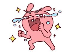 龙岗时代华娱,时代华娱深圳平湖