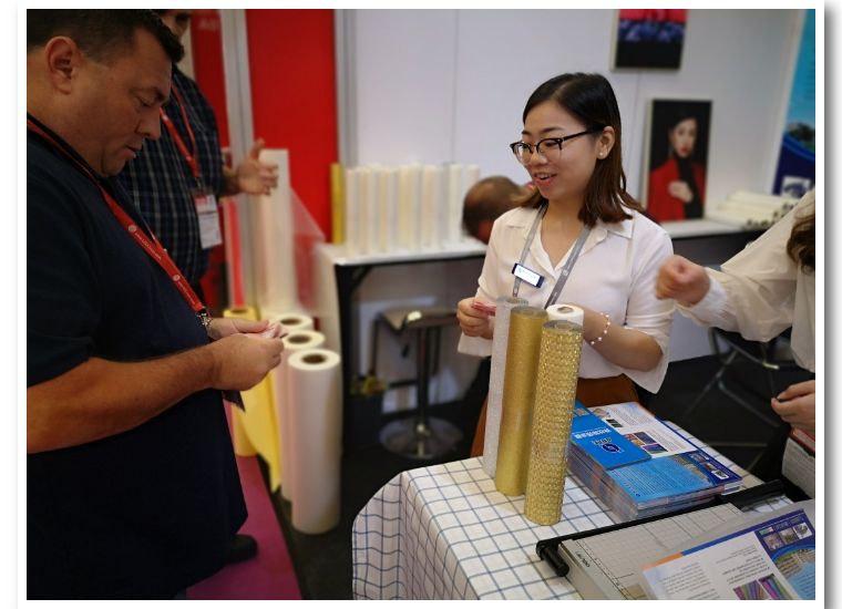 预涂膜上海,上海预涂膜