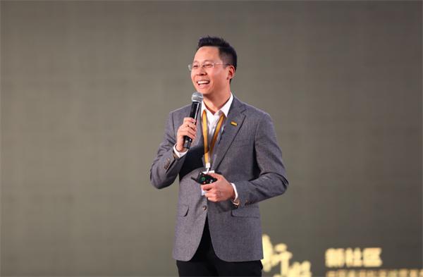 麦田房产增值服务,麦田房产服务理念