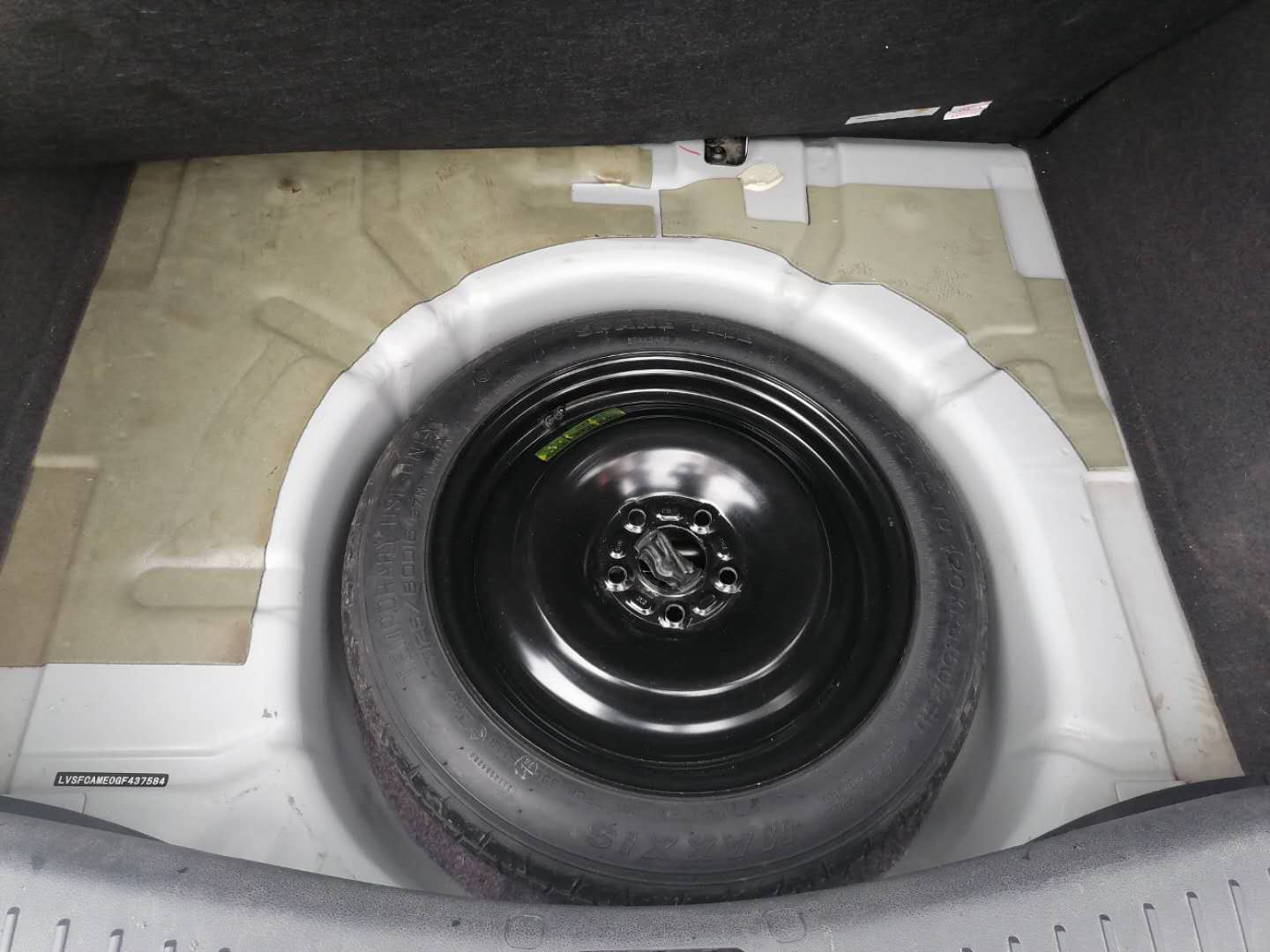 经典福克斯两厢爆改,胖哥试车20款福克斯