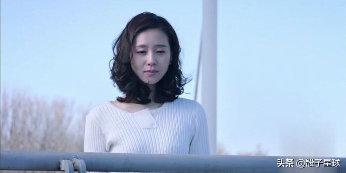 白考儿对米兰的伤害,考儿墨池得知米兰的遭遇