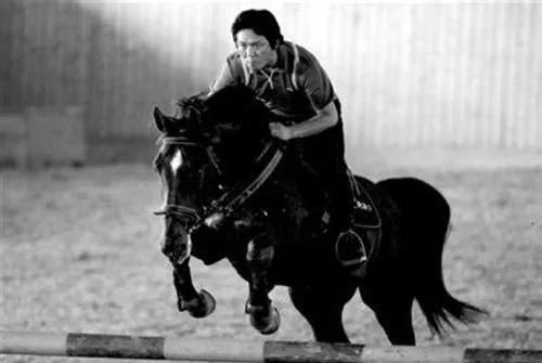 栾树咏梅余生,咏梅单亲妈妈