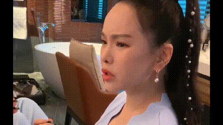 伊能静henry,伊能静为什么总是被吐槽