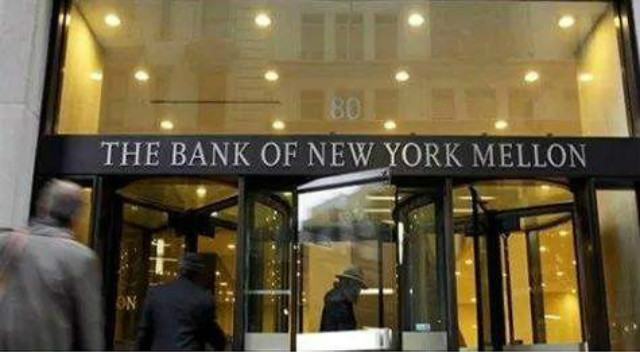 犹太人卖豆子的思维,犹太人卖烧饼思维