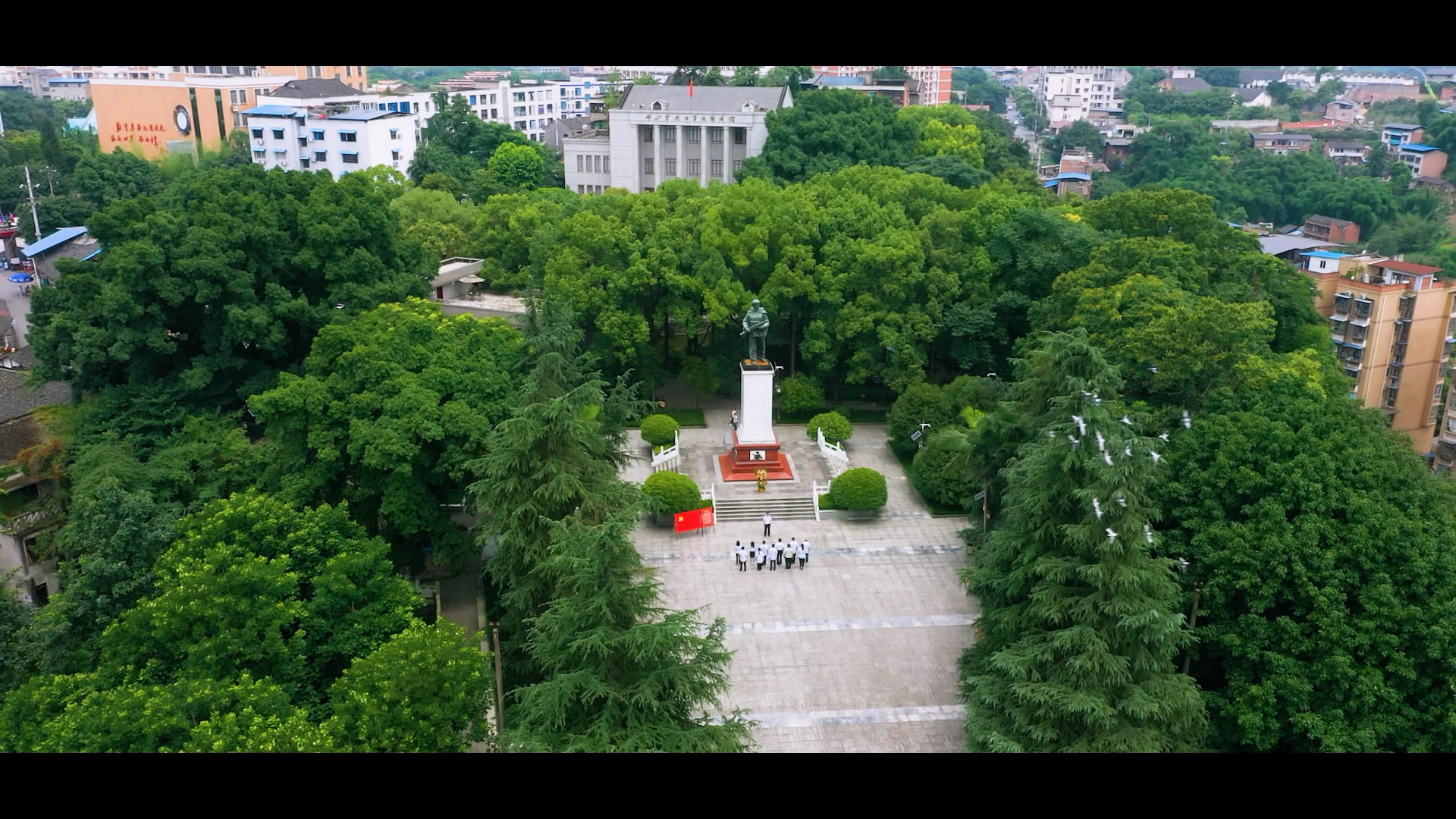 成就最好的自己感悟,成就最好的自己心理健康教育