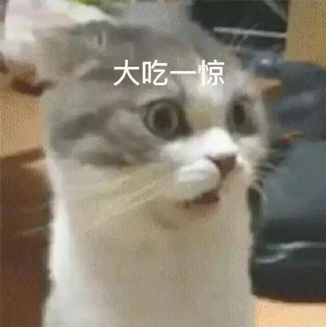 吃鱼眼会长鱼眼吗,吃了鱼眼睛有没有危害