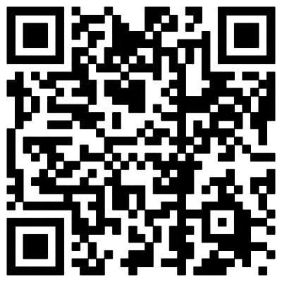阜新市医务工作者招聘,阜新航天九鼎招聘信息