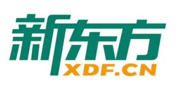 学校上网课要延迟开学,新东方上寒假班有用吗